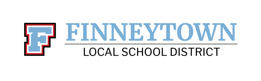 Finneytown Logo 1