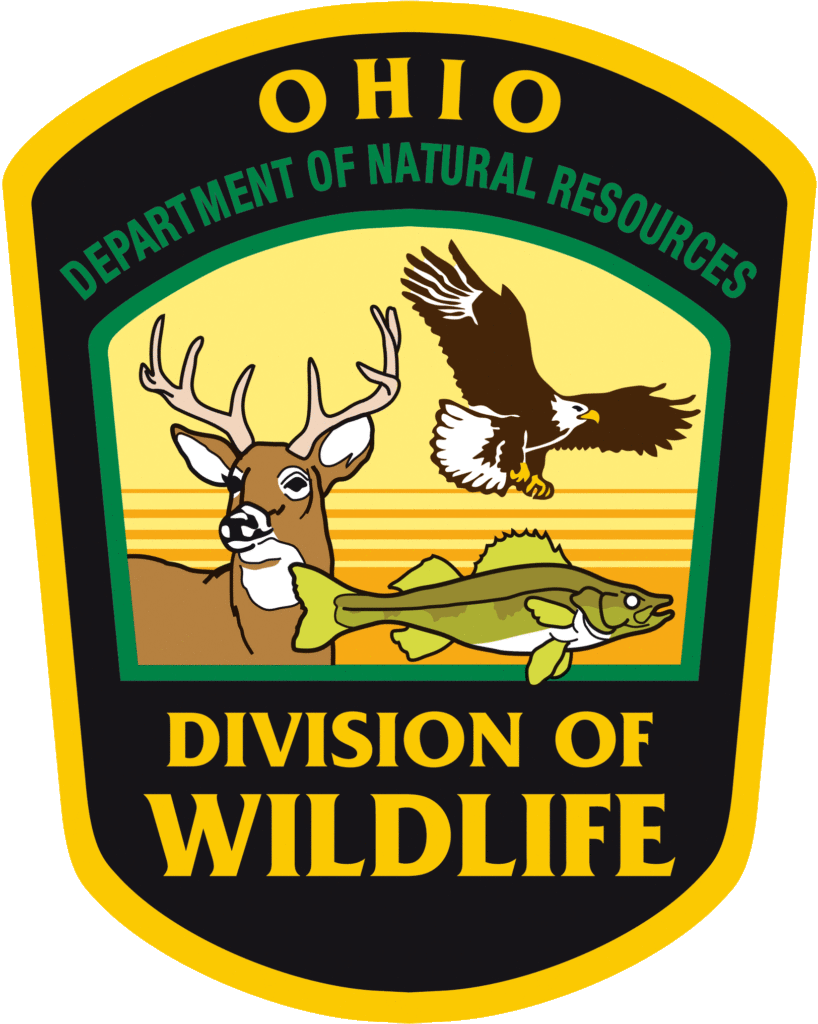 Ohio Division of Wildlife